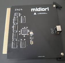 Image result for >> X680x0