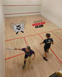 Image result for Peterborough Town Cricket Hockey & Squash Club Ltd K/A Peterborough Town Sports Club