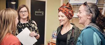 Image result for Muir Of Ord Bowling Club