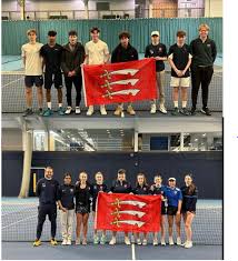 Image result for University Of Essex Badminton Club