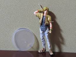 「クロード・Ｃ・ケニー」の画像検索結果