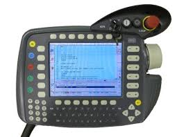 Bildergebnis für kuka lwr