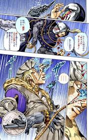 「マウンテン・ティム」の画像検索結果