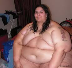 images?q=tbn:ANd9GcSz9E0_Lx_beRZoFLBnuB5Ets1HhZchNxfDEoGIqkvRjG-SRj6x