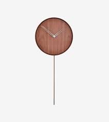 Image result for Walter Wayle