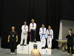 Image result for Utf Taekwondo Cymru Cardiff