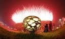 Beijing Olympics open with spectacular ceremony | Sport | guardian.