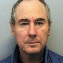 Image result for john anne panama