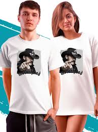 Image result for Футболки motorhea