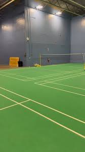 Image result for Nutbrook Badminton Club