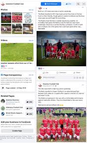 Image result for Alderbury Football Club
