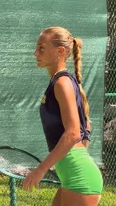 Image result for Limpsfield Lawn Tennis Club