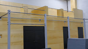 Image result for Vimflow Parkour