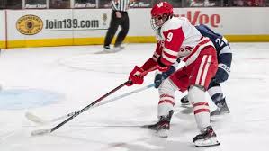 Image result for Kyle Figure Skating Club