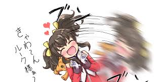 「アニス・タトリン テイルズオブジアビス」の画像検索結果