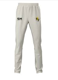 Image result for Nassington Cc