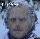 I Came - Image #53640