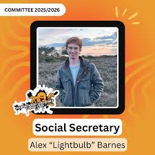 Image result for Southampton University Canoe Club