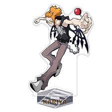 「北虹寵 すばらしきこのせかい」の画像検索結果