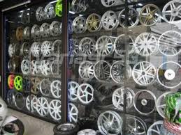 RACING PART, RACING PARTS MOTOR, VARIASI MOTOR, MODIFIKASI ...