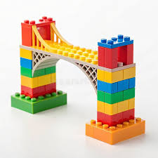 Image result for Bridge Construction Set