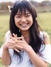 多部未華子
