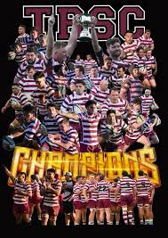 Image result for East Cheshire Harriers & Thameside A C