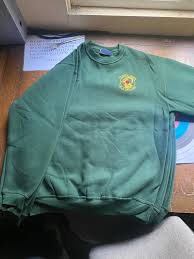 Image result for Fleet Ibex Field Archery Club