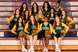 Image result for Sacred Heart Badminton Club