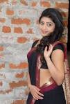 Pranitha Latest Cute Photos – Masti MusiQ!!