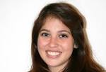 Student wins Millennium & Copthorne ATM Apprentice ... - Maria-del-Carmen-Garcia