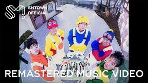 Image result for Канди