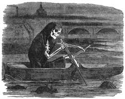 Image result for Thames Valley Silent Flyers