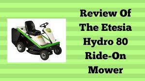 Image result for etesia tehron