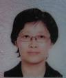 ZHAO Xin-Ming