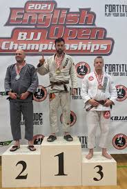 Image result for Norfolk Jikishin Ju Jitsu Club
