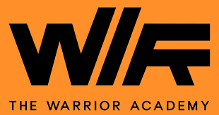 Image result for Warrior Academy - Combe Down Primary School