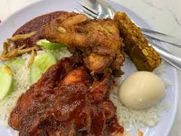 「ナジマ・ゲブール」の画像検索結果