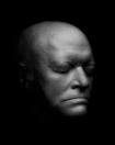 William Blake, 1757-1827, life mask made in 1823 - images?q=tbn:ANd9GcSzA08ZBiOFBrr6gNBMWdmIxF7w9SuZtUAxpctiLq4V4Hsxx0-d7C_pKFQ