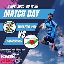 Image result for Farnborough Rfc Minis & Juniors