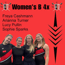 Image result for Uwe Canoe Club