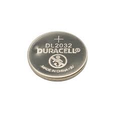 Image result for CR2032