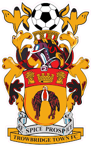 Image result for Trowbridge Rugby Football Club