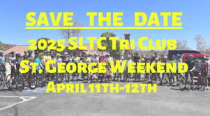 Image result for Deal Tri Club