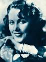 File:Fay Wray Stars of the