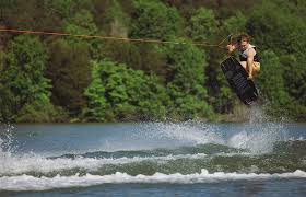 Image result for Deeside Wakeboard and Waterski Club