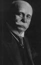 When did the famous inventor Ferdinand von Zeppelin invent Airship? - Ferdinand_von_Zeppelin