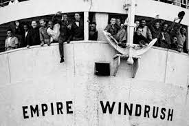 Image result for Windrush Vaulting Group