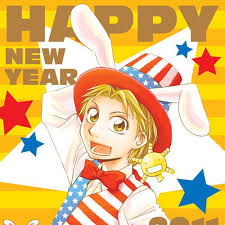 「沢木直保」の画像検索結果