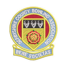 Image result for Long Eaton Zingari Bowls Club